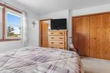 W4233 Porterfield Lake Road - Photo 49