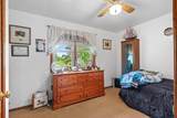 W4233 Porterfield Lake Road - Photo 52