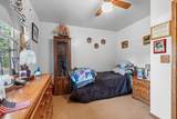 W4233 Porterfield Lake Road - Photo 53