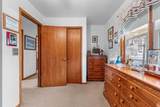 W4233 Porterfield Lake Road - Photo 54