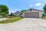 W4233 Porterfield Lake Road - Photo 59