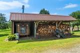 W4233 Porterfield Lake Road - Photo 61