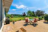 W4233 Porterfield Lake Road - Photo 64
