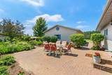 W4233 Porterfield Lake Road - Photo 65