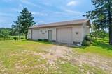 W4233 Porterfield Lake Road - Photo 67
