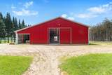 W4233 Porterfield Lake Road - Photo 10
