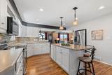 1632 Cloverdale Drive - Photo 11
