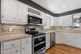 1632 Cloverdale Drive - Photo 15