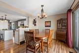 1632 Cloverdale Drive - Photo 19