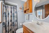 1632 Cloverdale Drive - Photo 28