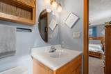 1632 Cloverdale Drive - Photo 29