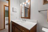 1632 Cloverdale Drive - Photo 34