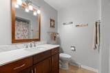 1632 Cloverdale Drive - Photo 35