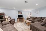 1632 Cloverdale Drive - Photo 41
