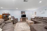 1632 Cloverdale Drive - Photo 42