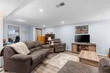 1632 Cloverdale Drive - Photo 43
