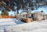 1632 Cloverdale Drive - Photo 58