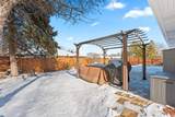 1632 Cloverdale Drive - Photo 60