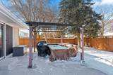 1632 Cloverdale Drive - Photo 61