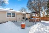 1632 Cloverdale Drive - Photo 62