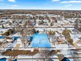 1632 Cloverdale Drive - Photo 72