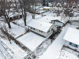 1810 Norwood Avenue - Photo 2