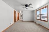 1810 Norwood Avenue - Photo 20