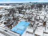 1810 Norwood Avenue - Photo 3