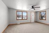 1810 Norwood Avenue - Photo 22