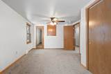 1810 Norwood Avenue - Photo 23