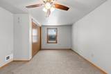 1810 Norwood Avenue - Photo 24