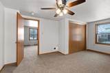 1810 Norwood Avenue - Photo 25