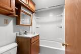 1810 Norwood Avenue - Photo 26