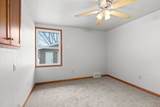 1810 Norwood Avenue - Photo 27