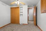 1810 Norwood Avenue - Photo 28