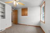 1810 Norwood Avenue - Photo 29