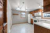 1810 Norwood Avenue - Photo 30