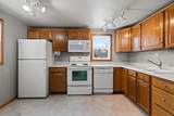 1810 Norwood Avenue - Photo 31