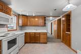 1810 Norwood Avenue - Photo 32