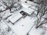 1810 Norwood Avenue - Photo 5