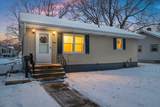 1810 Norwood Avenue - Photo 8