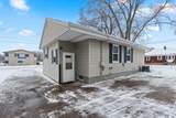 1810 Norwood Avenue - Photo 9