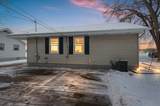 1810 Norwood Avenue - Photo 10