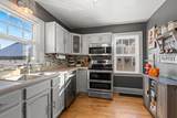 4496 Grandview Road - Photo 15