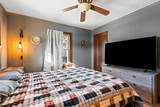 4496 Grandview Road - Photo 19