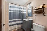 4496 Grandview Road - Photo 20