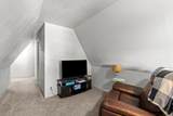 4496 Grandview Road - Photo 25