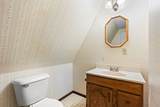 4496 Grandview Road - Photo 29