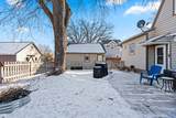 4496 Grandview Road - Photo 39
