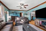 4496 Grandview Road - Photo 8